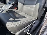 Volvo XC70 2,4 D5 Geartronic Momentum AWD - náhled 19