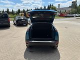 Peugeot 2008 (2026) BUSINESS Hybrid 110 e-DCS - náhled 7
