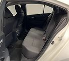 Toyota Corolla 1,5 COMFORT - náhled 9