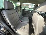 Volkswagen Touran 1,4TSI 103kW*jen 96.tis.km*Roz - náhled 28