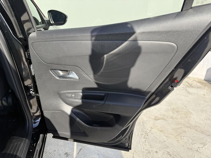 Opel Mokka (2023) GS-line ser.knížka záruka - fotka 12 z 36
