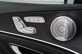 Mercedes-Benz Třídy E E 63 S 4MATIC+ AMG NIGHT*DPH* - náhled 15