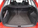 Škoda Fabia (2016) AMBITION COMFORT 1.2TSI 66kW T - náhled 29