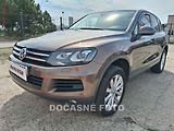 Volkswagen Touareg (2011) 3.0 V6 TDi CRCA, 2.maj - náhled 1
