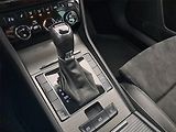 Škoda Superb (2022) 2.0 TDI, Automat, Kůže, Navi - náhled 16