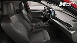 Seat Leon (2026) 1.5 TSI 150k FR - náhled 7