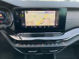 Škoda Octavia 2.0TDi 110kW STYLE PLUS 4x4 DS - náhled 16