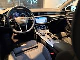 Audi A6 40TDI quattro NezTop Taž ACC - náhled 16