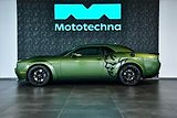 Dodge Challenger (2024) 6.4 SRT 392 - náhled 2