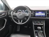 Škoda Kodiaq (2018) Style Plus 2.0 TDI 4x4 - náhled 7