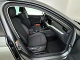 Škoda Octavia Selection - náhled 9