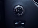 Mercedes-Benz GLC (2025) AMG 43 4MATIC - náhled 16
