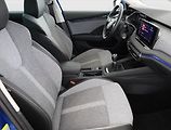 Škoda Octavia (2024) Style 2.0 TDI - náhled 7