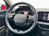 Škoda Fabia (2025) Top Selection 1.0 TSI 70 kW - náhled 10