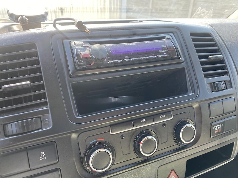 Volkswagen Transporter 2.0TDi 105PS 0%KOROZE DPH AC!! - fotka 163 z 165