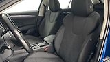 Škoda Octavia 1.0 TSI Style Combi - náhled 15