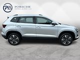 Škoda Karoq Top Selection 1,5 TSI 110 kW 6 - náhled 7