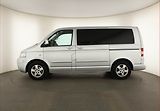 Volkswagen Multivan (2003) Comfortline 2.5 TDI - náhled 2