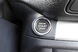 Toyota ProAce Verso 2.0 Diesel 144 6 MT 5D L2 Fami - náhled 23