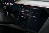 Audi e-tron 55 300kW S-Line Tažné Panorama - náhled 38