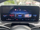 Mercedes-Benz CLE (2024) AMG 53 4MATIC 330kW - náhled 37