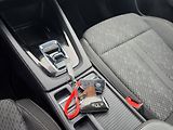 Škoda Octavia IIII.2.0 TDI 110KW Led TZ - náhled 25