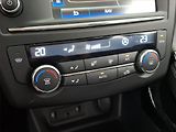 Renault Kadjar (2017) 1.2 TCe, ČR,1.maj, Serv.kniha - náhled 15