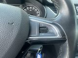 Škoda Octavia (2015) 1.6TDi, 77KW, VYHŘ.SED.,TEMP. - náhled 17