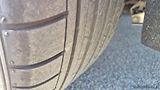 BMW Řada 6 650i XDRIVE 4,4i 330 kW - náhled 13