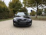Mazda 3 1.6 AUTOMAT WEBASTO - náhled 16