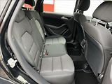 Mercedes-Benz Třídy B 180 CDI / 7G-DCT - náhled 16