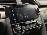 Honda Civic 1.5 VTEC ELEGANCE CZ - náhled 32
