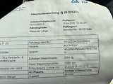 Volkswagen Caddy (2013) 1.6 TDI - náhled 17