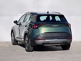 Kia Sportage EXCLUSIVE 1,6 T-GDi GPF 7DCT 1 - náhled 6