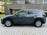 Mazda CX-5 2.0i MAN SENZORY VÝHŘEV TAŽNÉ - náhled 18