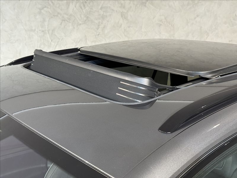 Škoda Enyaq 80 Sportline Assist Tepelko - fotka 9 z 50