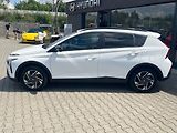 Hyundai Bayon 1.2i/62kW Play - náhled 19