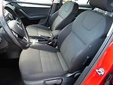 Škoda Octavia (2016) 1.4TSi, ČR, Style, TZ - náhled 9