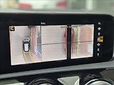 Mercedes-Benz CLA 200 SB*ČR*AMG*LED*KAM*PANO - náhled 30