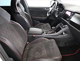 Škoda Kodiaq (2019) RS 2.0 TDI - náhled 7