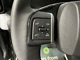 Citroën ë-C3 Aircross 44kWh Plus Carplay Kamera - náhled 11