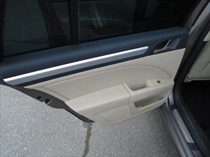 Škoda Superb 2,0   2.0.TDI-CR-125KW - fotka 11 z 28