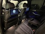 BMW X5 (2020) 40i M-Paket - náhled 21