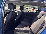 Volkswagen Touran 2.0 TDi, 110 kW, 97 tis km - náhled 14