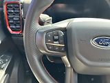 Ford Ranger Raptor AV Limited Edition - náhled 23