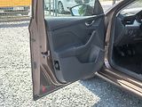 Škoda Scala (2020) ČR 1.6TDI 85KW – PLNÝ SERVIS - náhled 11
