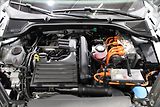 Škoda Octavia 1,4 TSI iV Style 1. majitel CZ - náhled 7