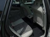 Volvo XC60 2,0 140kW 4x4 MOMENTUM - náhled 30