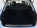 Audi A4 (2016) 2.0 TDI, 4X4, Automat - náhled 14