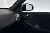 BMW Řada 2 220d Gran Coupe - náhled 16